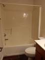 4000 23RD Street - Photo 15