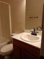 4000 23RD Street - Photo 16