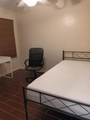4000 23RD Street - Photo 17