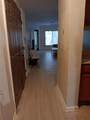 4000 23RD Street - Photo 18