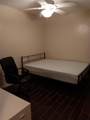 4000 23RD Street - Photo 19
