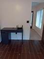 4000 23RD Street - Photo 2