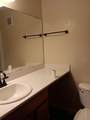 4000 23RD Street - Photo 3