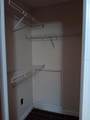 4000 23RD Street - Photo 4