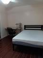4000 23RD Street - Photo 5