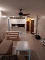 4000 23RD Street - Photo 6