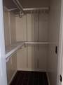4000 23RD Street - Photo 7
