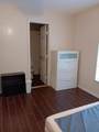 4000 23RD Street - Photo 8