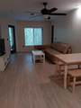 4000 23RD Street - Photo 9
