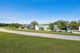107 Eagles Nest Lane - Photo 1