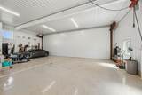 107 Eagles Nest Lane - Photo 11