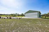 107 Eagles Nest Lane - Photo 12