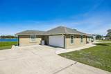 107 Eagles Nest Lane - Photo 13