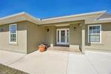 107 Eagles Nest Lane - Photo 14