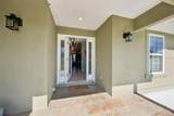 107 Eagles Nest Lane - Photo 15