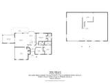 107 Eagles Nest Lane - Photo 16