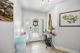 107 Eagles Nest Lane - Photo 17