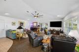 107 Eagles Nest Lane - Photo 20
