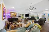 107 Eagles Nest Lane - Photo 21