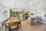 107 Eagles Nest Lane - Photo 22