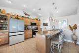 107 Eagles Nest Lane - Photo 24