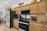 107 Eagles Nest Lane - Photo 25