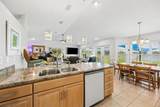 107 Eagles Nest Lane - Photo 26