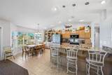 107 Eagles Nest Lane - Photo 27