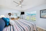 107 Eagles Nest Lane - Photo 29
