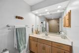 107 Eagles Nest Lane - Photo 31