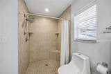 107 Eagles Nest Lane - Photo 32
