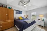 107 Eagles Nest Lane - Photo 33