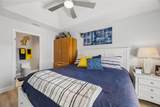 107 Eagles Nest Lane - Photo 34