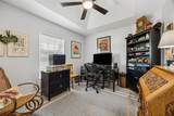 107 Eagles Nest Lane - Photo 36