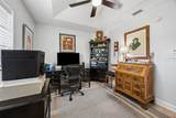 107 Eagles Nest Lane - Photo 37