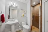 107 Eagles Nest Lane - Photo 38