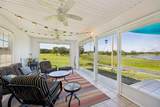 107 Eagles Nest Lane - Photo 39