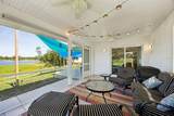 107 Eagles Nest Lane - Photo 40