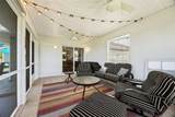 107 Eagles Nest Lane - Photo 41