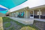 107 Eagles Nest Lane - Photo 42