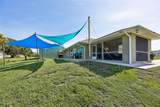107 Eagles Nest Lane - Photo 43