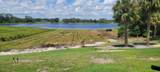 107 Eagles Nest Lane - Photo 44