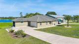 107 Eagles Nest Lane - Photo 45