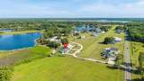 107 Eagles Nest Lane - Photo 46