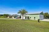107 Eagles Nest Lane - Photo 48
