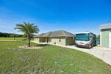 107 Eagles Nest Lane - Photo 49