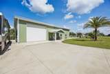 107 Eagles Nest Lane - Photo 6