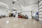 107 Eagles Nest Lane - Photo 8