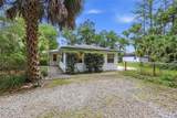 1503 17TH Street - Photo 1