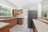 1503 17TH Street - Photo 10